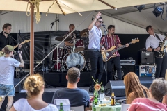 Nirwanas-Borreltuin-9-8-2020-38