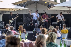 Nirwanas-Borreltuin-9-8-2020-39