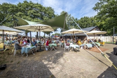 Nirwanas-Borreltuin-9-8-2020-4