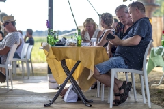 Nirwanas-Borreltuin-9-8-2020-5