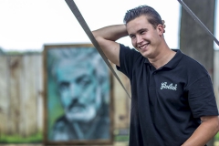 Nirwanas-Borreltuin-9-8-2020-6