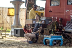 Nirwanas-Borreltuin-9-8-2020-7