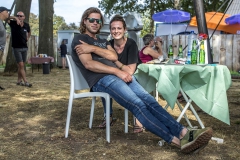 Nirwanas-Borreltuin-9-8-2020-8