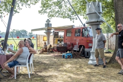 Nirwanas-Borreltuin-9-8-2020-9