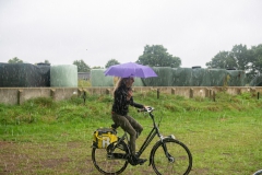 Nirwanas-Tuinfeestje-