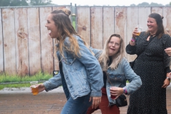 Nirwanas-Tuinfeestje-0589