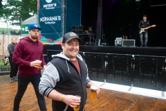 Nirwanas-Tuinfeestje-0600