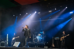 Nirwanas-Tuinfeestje-0605