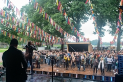 Nirwanas-Tuinfeestje-0608