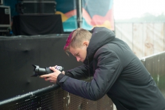 Nirwanas-Tuinfeestje-0618