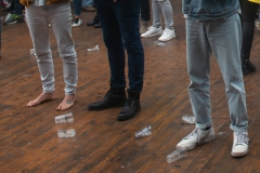 Nirwanas-Tuinfeestje-0629