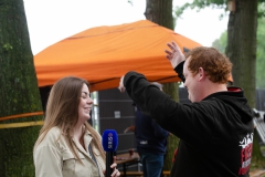 Nirwanas-Tuinfeestje-0630