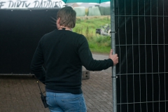 Nirwanas-Tuinfeestje-0631