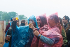 Nirwanas-Tuinfeestje-0632