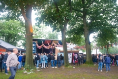 Nirwanas-Tuinfeestje-0633