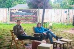 Nirwanas-Tuinfeestje-0635