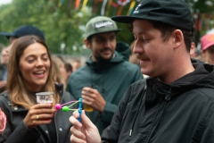 Nirwanas-Tuinfeestje-0637