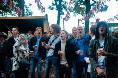 Nirwanas-Tuinfeestje-0645