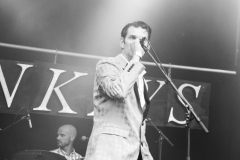 Nirwanas-Tuinfeestje-0647