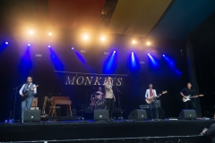 Nirwanas-Tuinfeestje-0648