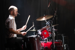 Nirwanas-Tuinfeestje-0649