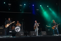 Nirwanas-Tuinfeestje-0664