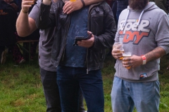 Nirwanas-Tuinfeestje-0665