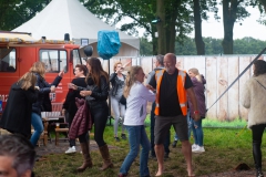 Nirwanas-Tuinfeestje-0676