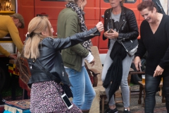 Nirwanas-Tuinfeestje-0682