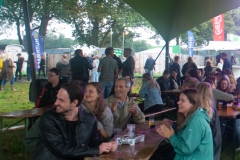 Nirwanas-Tuinfeestje-0683