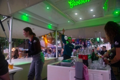 Nirwanas-Tuinfeestje-0689