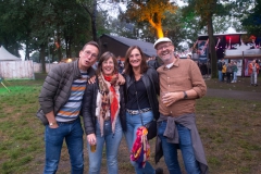 Nirwanas-Tuinfeestje-0690