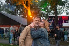 Nirwanas-Tuinfeestje-0692