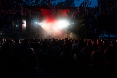 Nirwanas-Tuinfeestje-0695