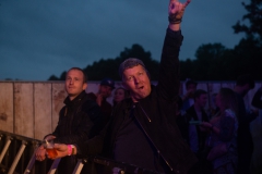 Nirwanas-Tuinfeestje-0703