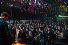 Nirwanas-Tuinfeestje-0707