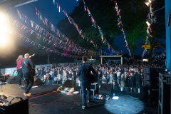 Nirwanas-Tuinfeestje-0714