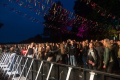 Nirwanas-Tuinfeestje-0722