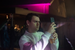 Nirwanas-Tuinfeestje-0734