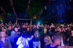 Nirwanas-Tuinfeestje-0746