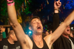 Nirwanas-Tuinfeestje-0753