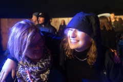 Nirwanas-Tuinfeestje-0755