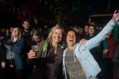 Nirwanas-Tuinfeestje-0757