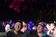 Nirwanas-Tuinfeestje-0761