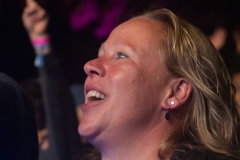 Nirwanas-Tuinfeestje-0764