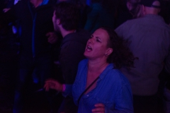 Nirwanas-Tuinfeestje-0766