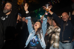 Nirwanas-Tuinfeestje-0768