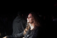 Nirwanas-Tuinfeestje-0772