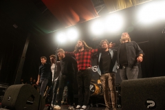 Nirwanas-Tuinfeestje-0774