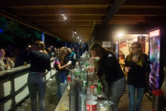 Nirwanas-Tuinfeestje-0782